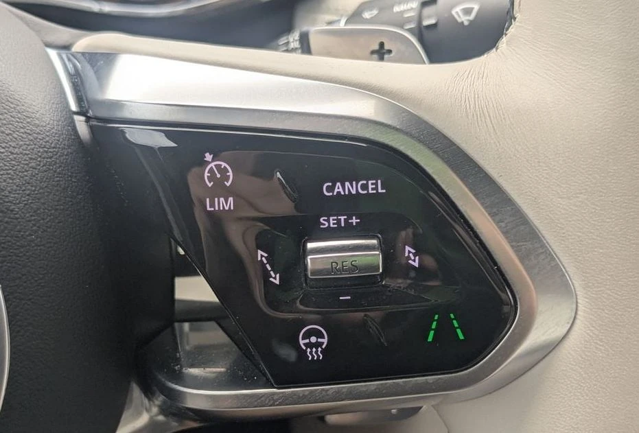2024 Jaguar X260 XF - Image 14 of 20