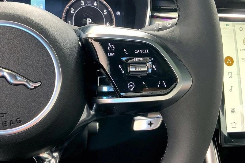 2024 Jaguar X260 XF - Image 16 of 20