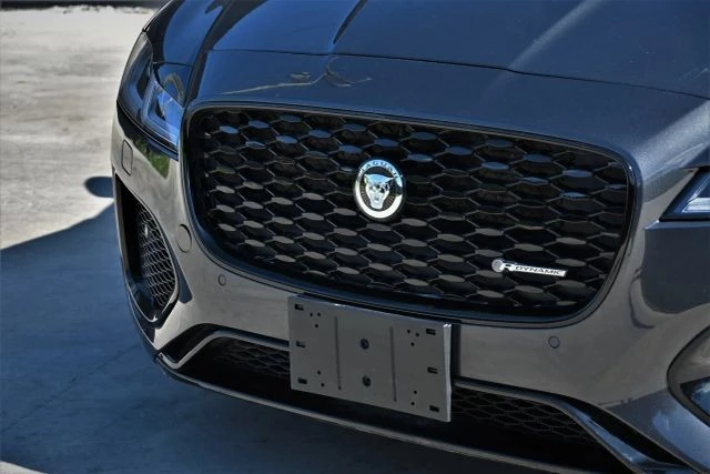 2024 Jaguar X260 XF - Image 10 of 20