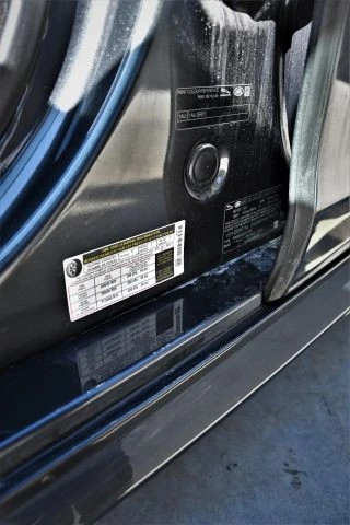 2024 Jaguar X260 XF - Image 20 of 20