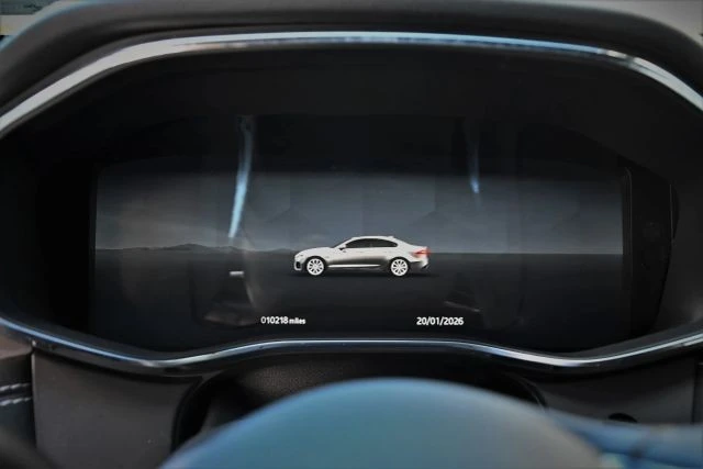 2024 Jaguar X260 XF - Image 12 of 20