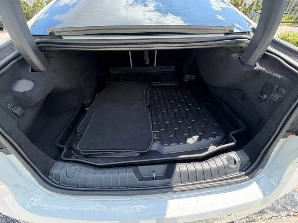 2024 Jaguar X260 XF - Image 11 of 12