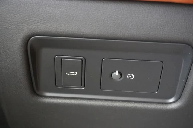 2024 Jaguar X260 XF - Image 16 of 16