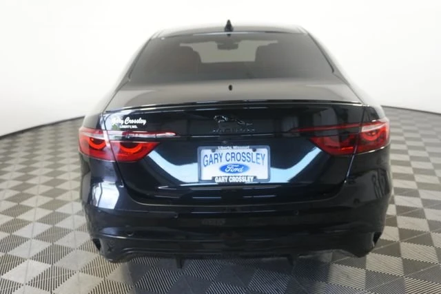 2024 Jaguar X260 XF - Image 4 of 16