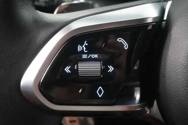 2024 Jaguar X260 XF - Image 12 of 16
