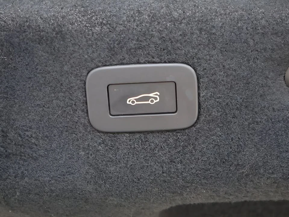 2024 Jaguar X260 XF - Image 14 of 17
