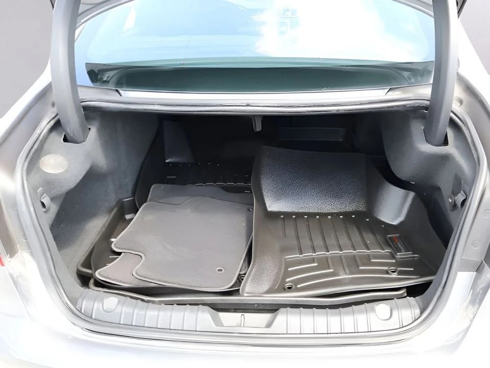 2024 Jaguar X260 XF - Image 15 of 20