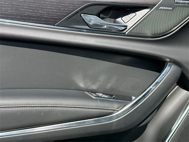 2024 Jaguar X260 XF - Image 15 of 21