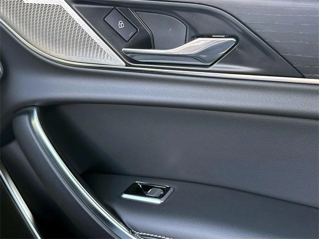 2024 Jaguar X260 XF - Image 19 of 21