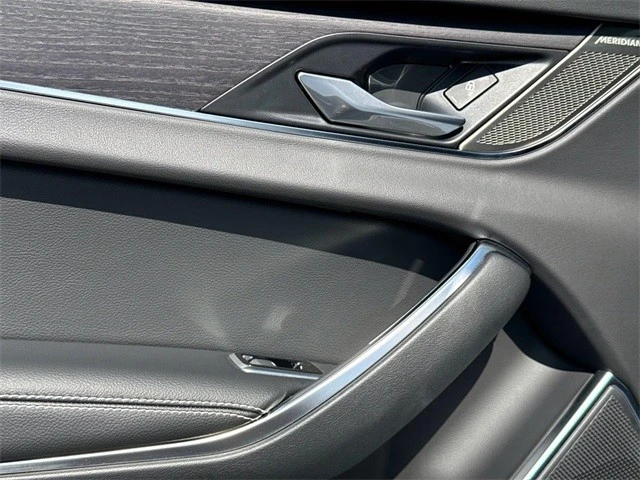 2024 Jaguar X260 XF - Image 11 of 21