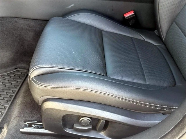 2024 Jaguar X260 XF - Image 17 of 21
