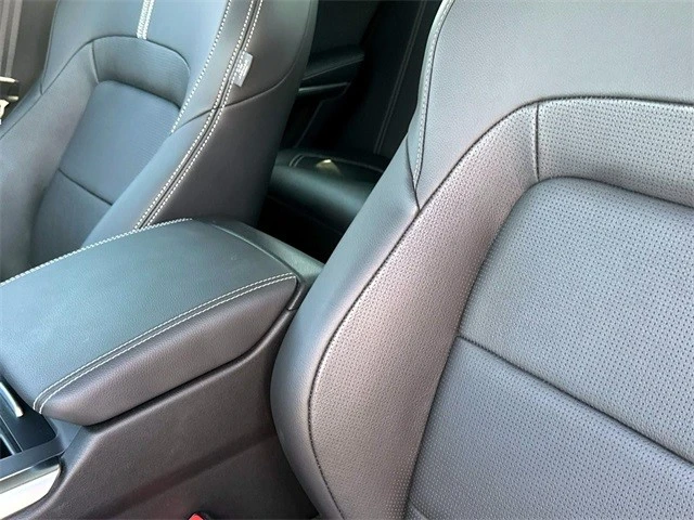 2024 Jaguar X260 XF - Image 18 of 21