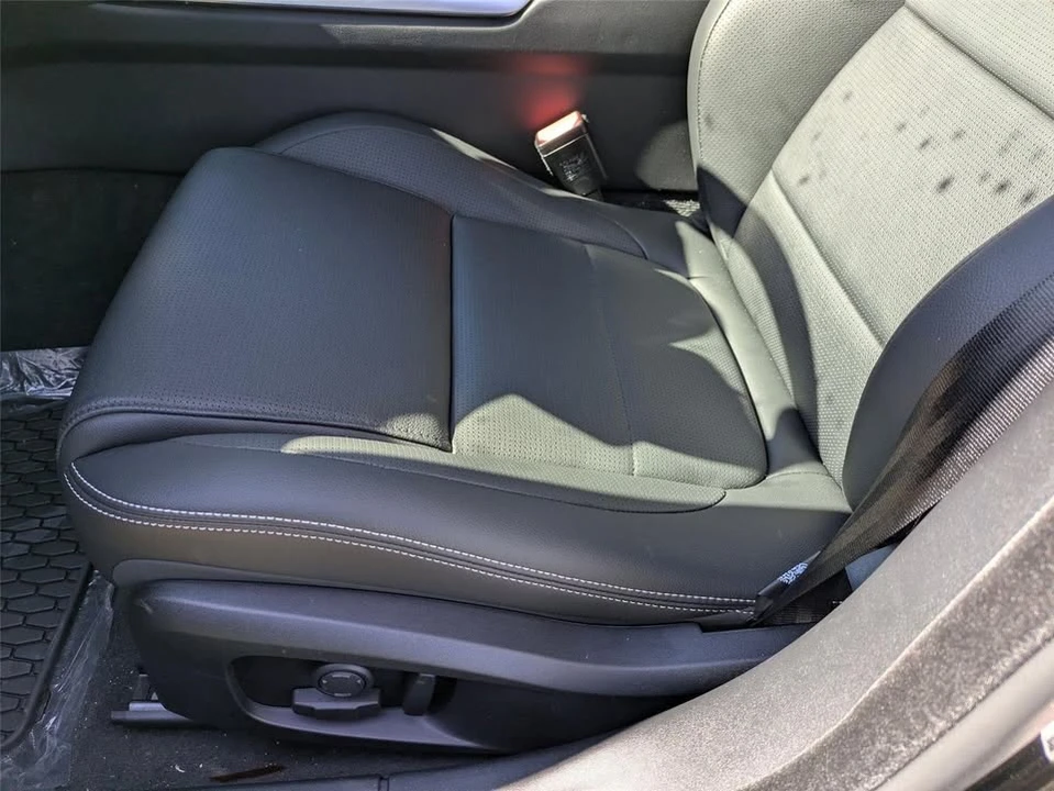 2024 Jaguar X260 XF - Image 10 of 20