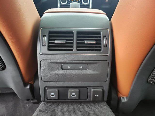 2024 Jaguar X260 XF - Image 10 of 11