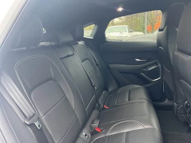 2024 Jaguar E-Pace - Image 9 of 20