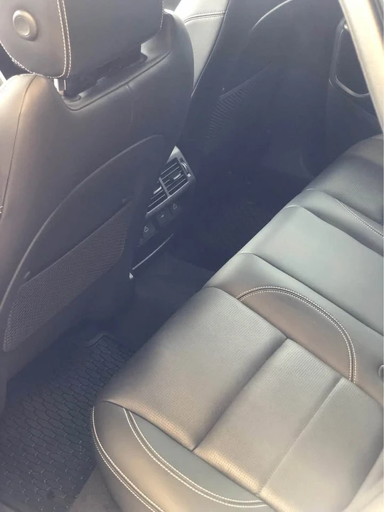 2024 Jaguar E-Pace - Image 6 of 6