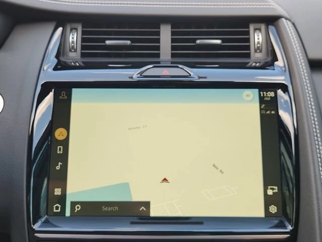 2024 Jaguar E-Pace - Image 16 of 19