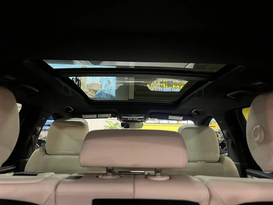 2024 Jaguar F-Pace - Image 14 of 17