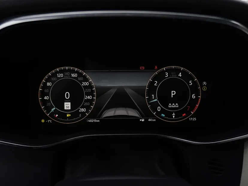 2024 Jaguar F-Pace - Image 12 of 19