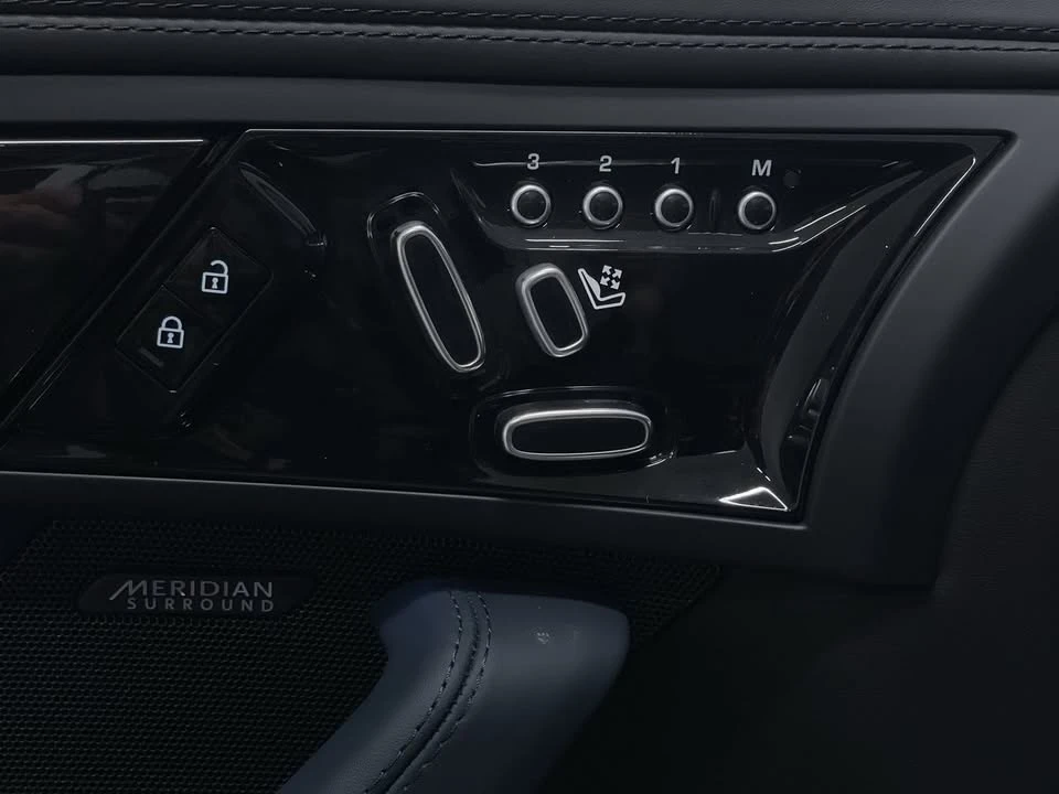 2024 Jaguar F-Type 2nd Gen - Image 20 of 20