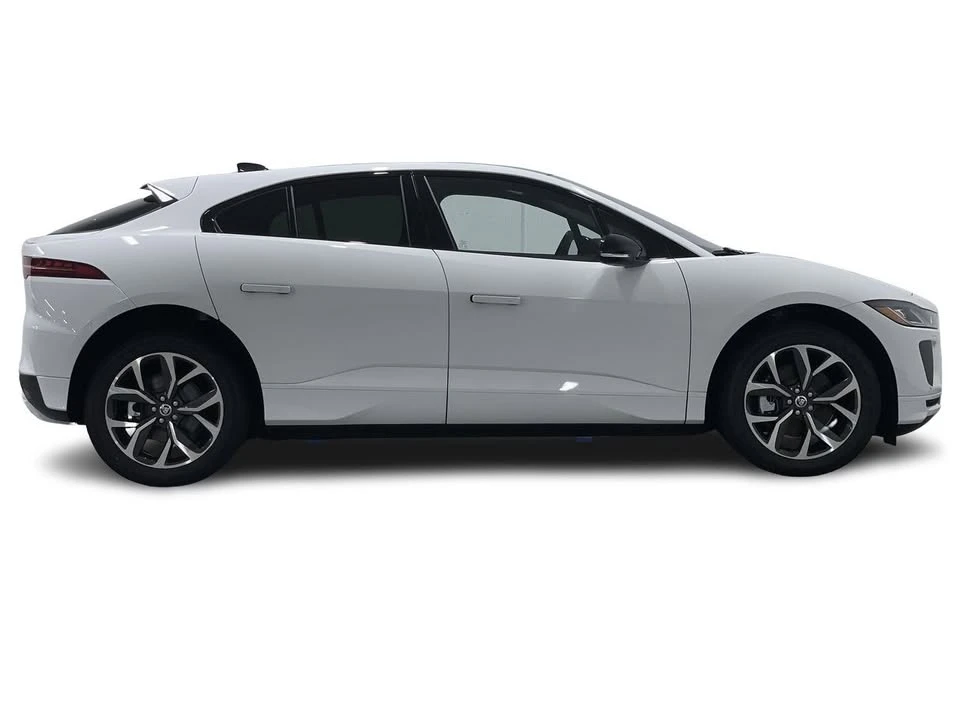 2024 Jaguar I-Pace - Image 14 of 18