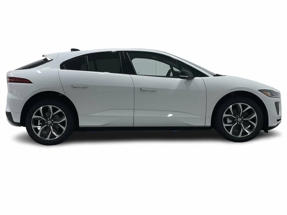 2024 Jaguar I-Pace - Image 14 of 19
