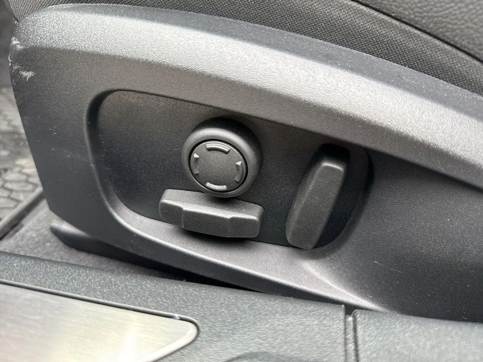 2024 Jaguar X260 XF - Image 6 of 18