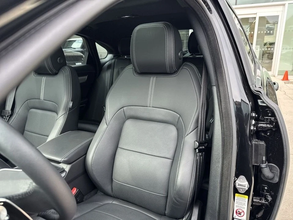 2024 Jaguar X260 XF - Image 5 of 18