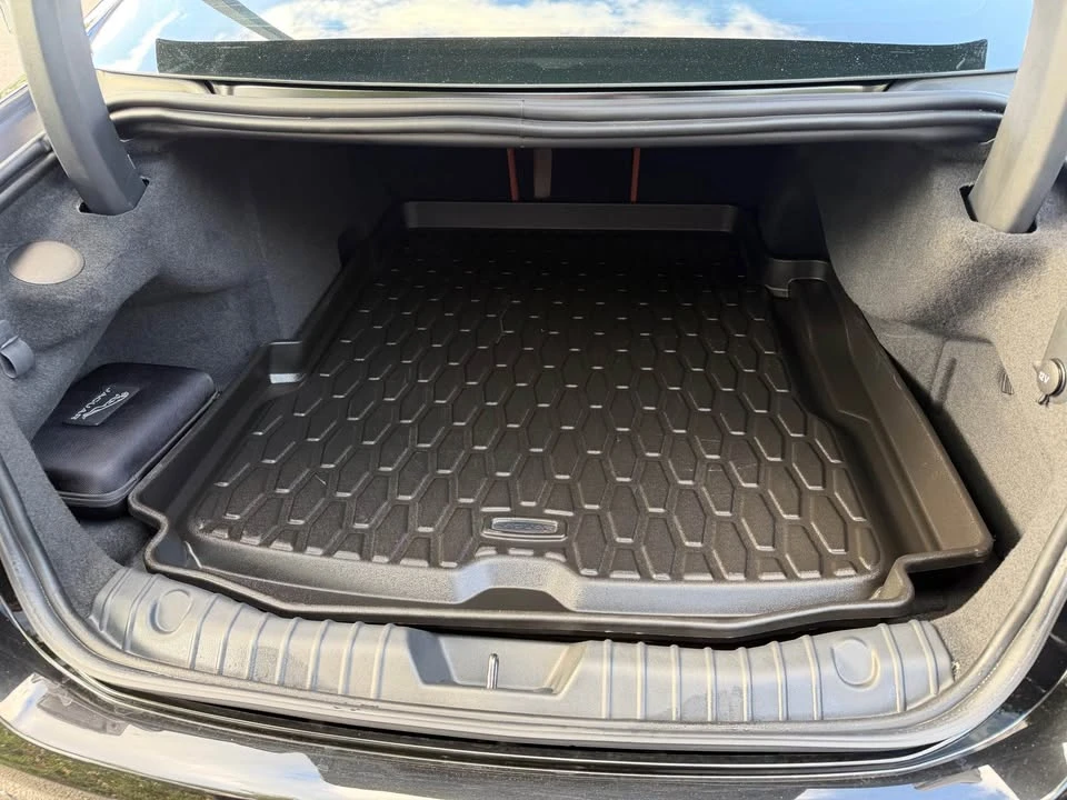 2024 Jaguar X260 XF - Image 6 of 15