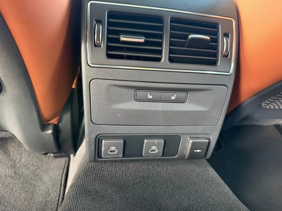 2024 Jaguar X260 XF - Image 13 of 15