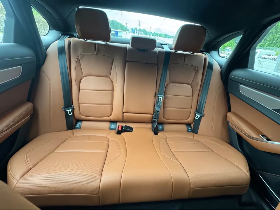 2024 Jaguar X260 XF - Image 6 of 20