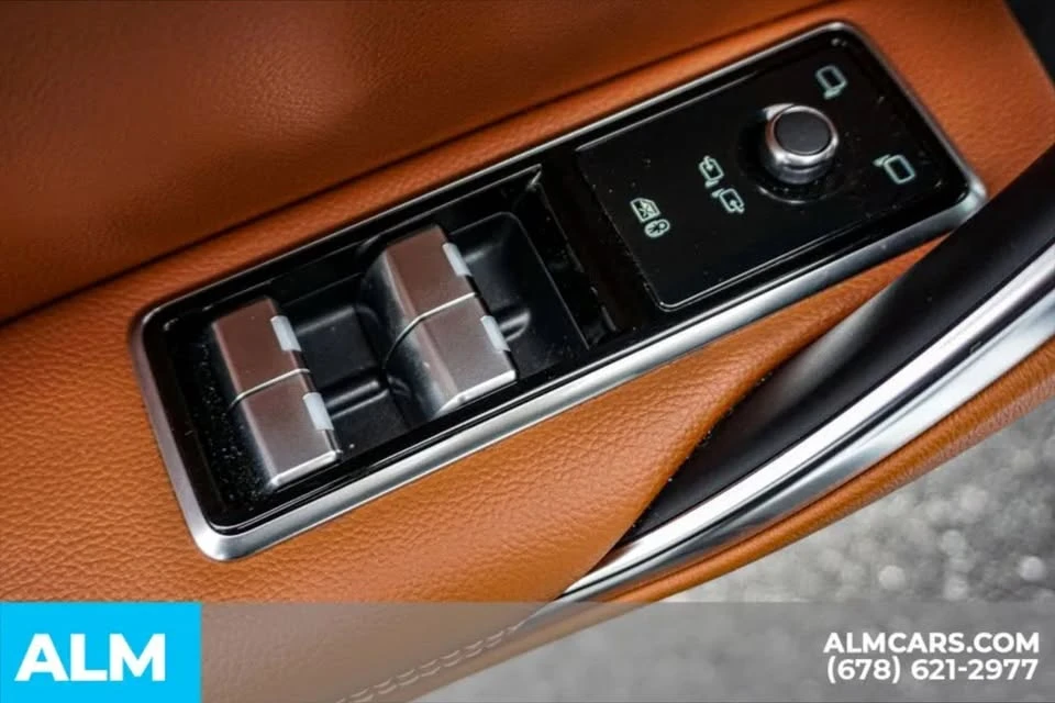2024 Jaguar X260 XF - Image 16 of 19