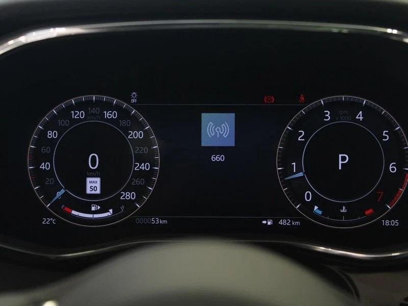 2024 Jaguar X260 XF - Image 10 of 16