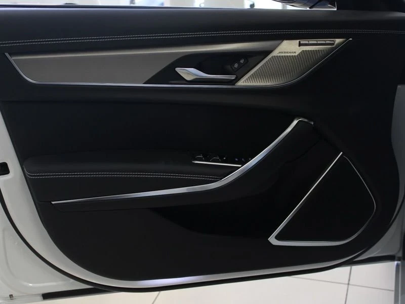 2024 Jaguar X260 XF - Image 15 of 16