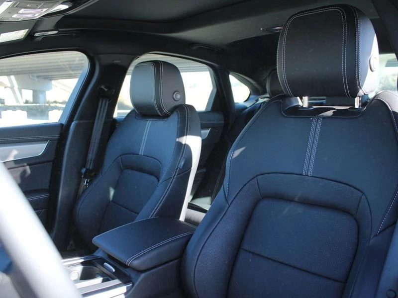 2024 Jaguar X260 XF - Image 6 of 20