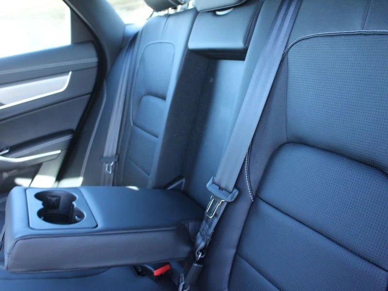 2024 Jaguar X260 XF - Image 19 of 19