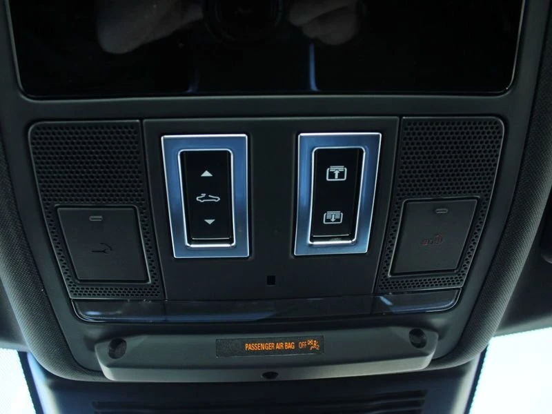 2024 Jaguar X260 XF - Image 19 of 20