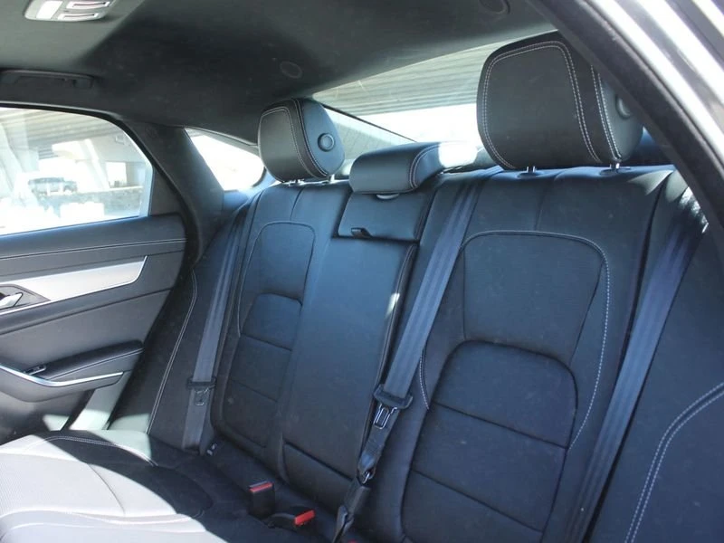 2024 Jaguar X260 XF - Image 17 of 19