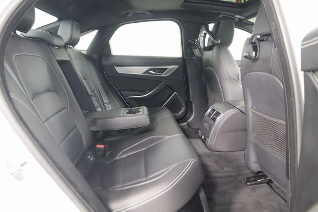2024 Jaguar X260 XF - Image 9 of 18