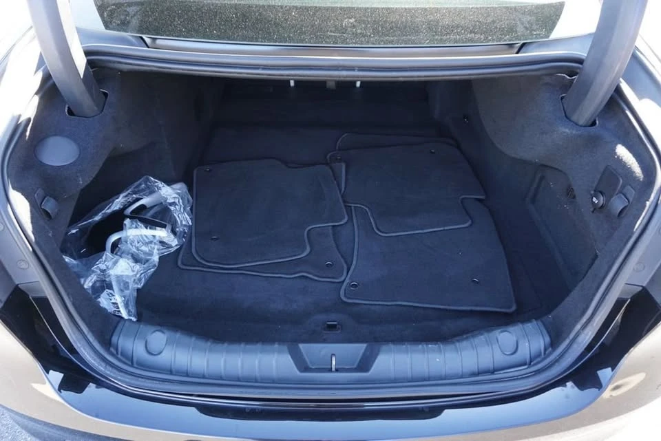 2024 Jaguar X260 XF - Image 17 of 17
