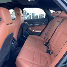 2024 Jaguar X260 XF - Image 11 of 13