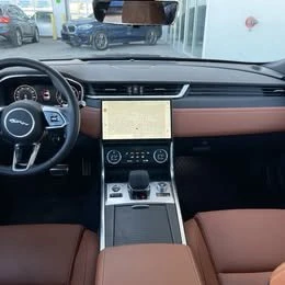 2024 Jaguar X260 XF - Image 9 of 13