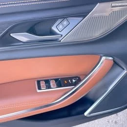 2024 Jaguar X260 XF - Image 5 of 13