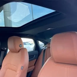 2024 Jaguar X260 XF - Image 10 of 13