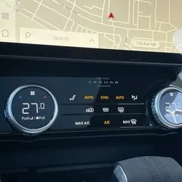 2024 Jaguar X260 XF - Image 7 of 13
