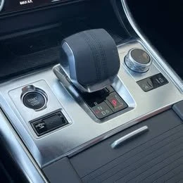 2024 Jaguar X260 XF - Image 8 of 13