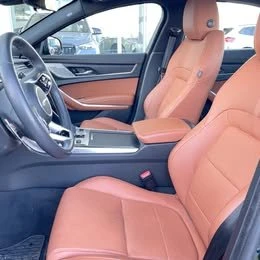 2024 Jaguar X260 XF - Image 3 of 13