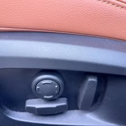2024 Jaguar X260 XF - Image 4 of 13