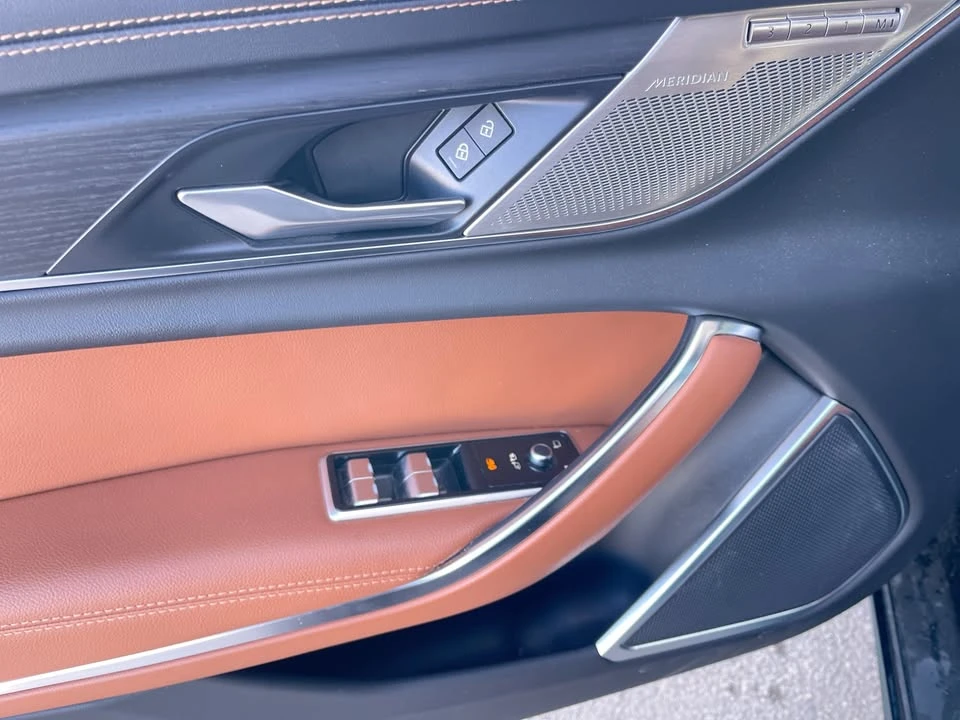2024 Jaguar X260 XF - Image 5 of 18