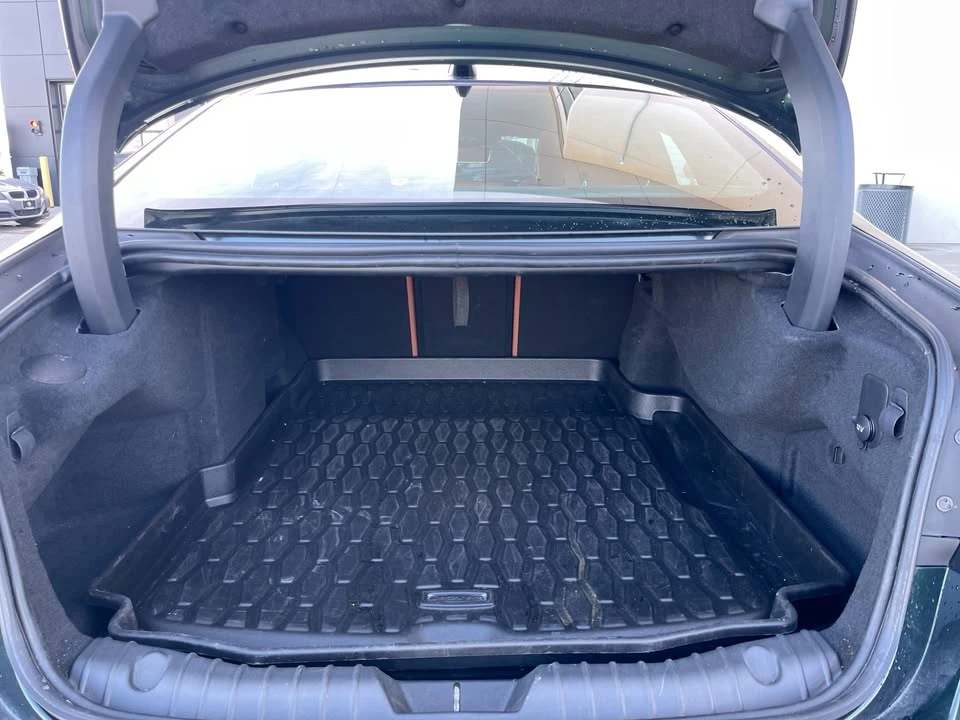 2024 Jaguar X260 XF - Image 16 of 18